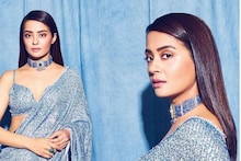 Surveen Chawla ने केला फिल्म इंडस्ट्रीतील Casting couch चा खुलासा, पाहा PHOTOS