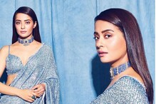 Casting couch in Bollywood : Surveen Chawla कडून बॉलिवूडमधील कटू सत्याचा खुलासा, विचारले जातात असे विचित्र प्रश्न Casting couch in Bollywood : Surveen Chawla कडून बॉलिवूडमधील कटू सत्याचा खुलासा, विचारले जातात असे विचित्र प्रश्न