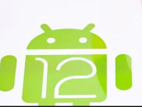 अँड्रॉइड 12  (Android 12)   हे अँड्रॉइडचं सर्वात लेटेस्ट व्हर्जन असून बहुतांश स्मार्टफोनवर ते अद्याप उपलब्ध झालेलं नाही. अजूनही अनेक मोबाईल डिव्हाइसमध्ये अँड्रॉइड 11 किंवा त्यापूर्वीची व्हर्जन्स आहेत. असं असूनही गुगलनं   (Google) अँड्रॉइडच्या पुढील व्हर्जनची घोषणा केली आहे.