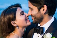 आमिर खान-किरण पासून समंथा-नागापर्यंत या Celebrities ने या वर्षी घेतला घटस्फोट