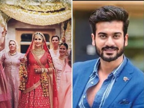 बॉलिवूडमध्ये अनेक कलाकार एकमेकांना डेट करत असतात. यामध्ये काही आपल्या रिलेशनशिपला सर्वांसमोर व्यक्त करतात. तर काही त्याला सीक्रेट ठेवतात.