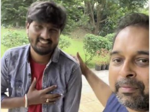  बॉलिवूडमधील  (Bollywood Singer)   प्रसिद्ध गायक शंकर महादेवन   (Shankar Mahadevan)  यांच्या आवाजाचे कोट्यावधी चाहते आहेत. त्यांचं प्रत्येक गाणं सुपरहिट आहे.