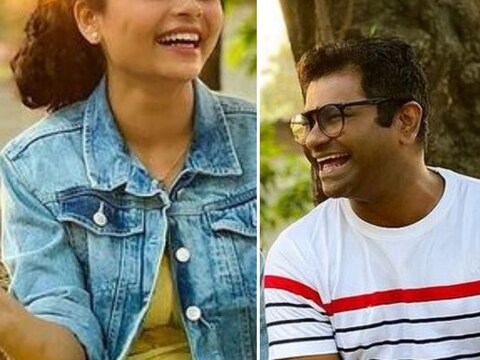 कुशल बद्रिके एक अवलिया माणूस म्हणून ओळखला जातो. 'चला हवा येऊ द्या' कार्यक्रमातून त्याचं हरहुन्नरी अभिनय सर्वांनीच पाहिलं आहे.