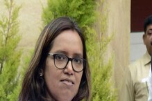 15 डिसेंबरपासून मुंबई, पुण्यात शाळा सुरु होणार?, वर्षा गायकवाड यांची मोठी माहिती 15 डिसेंबरपासून मुंबई, पुण्यात शाळा सुरु होणार?, वर्षा गायकवाड यांची मोठी माहिती