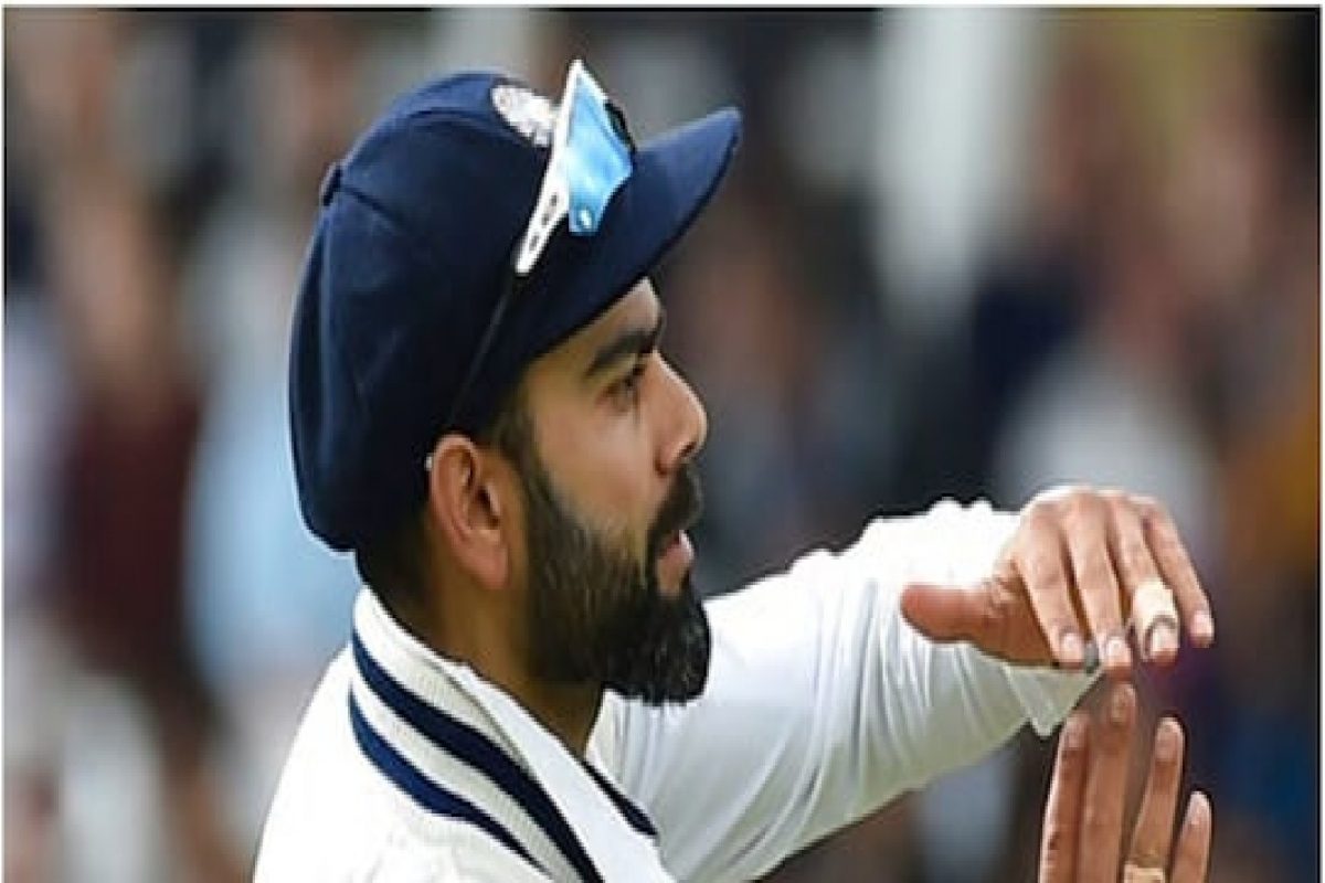 IND vs SA: विराट कोहलीची कॅप्टनसी धोक्यात! टीम इंडियातील 2 दिग्गजांची जागाही अडचणीत