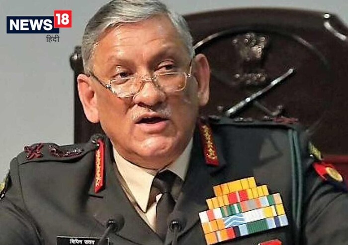 आपल्या प्रदीर्घ कारकिर्दीत अनेक प्रकारच्या लष्करी कारवाया आणि कारवाईत सहभागी होणाऱ्या अधिकाऱ्यांमध्ये त्यांचा समावेश होता. संयुक्त राष्ट्रांच्या अनेक मोहिमांमध्येही त्यांचा सहभाग होता. प्रत्येकवेळी त्यांचे शौर्य, समजूतदारपणा आणि लष्करी रणनीती सर्वांनी मान्य केली. यामुळेच त्यांची सैन्यात एका पदावरून दुसऱ्या पदावर प्रगती होत राहिली.