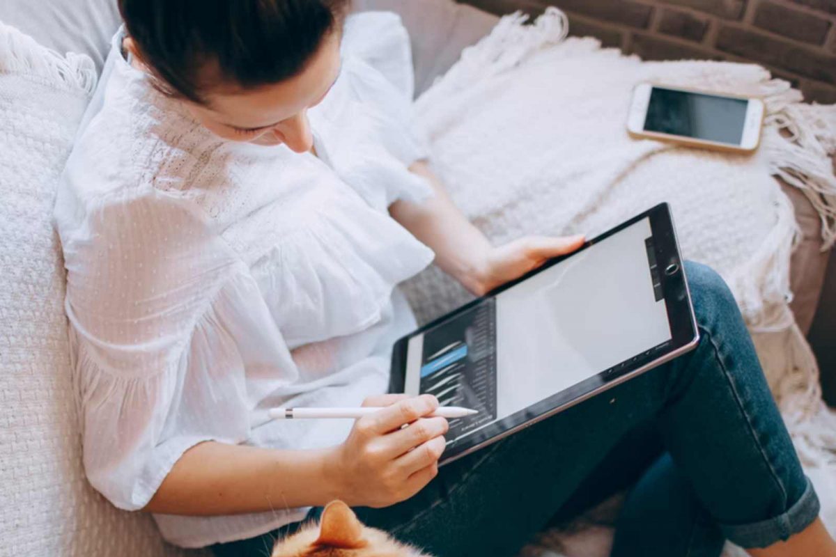 प्रातिनिधिक फोटो