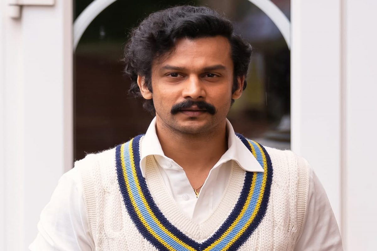 कौतुकास्पद ! बुर्ज खलिफावर स्थान मिळालेला पहिला मराठी अभिनेता-दिग्दर्शक आदिनाथ कोठारे