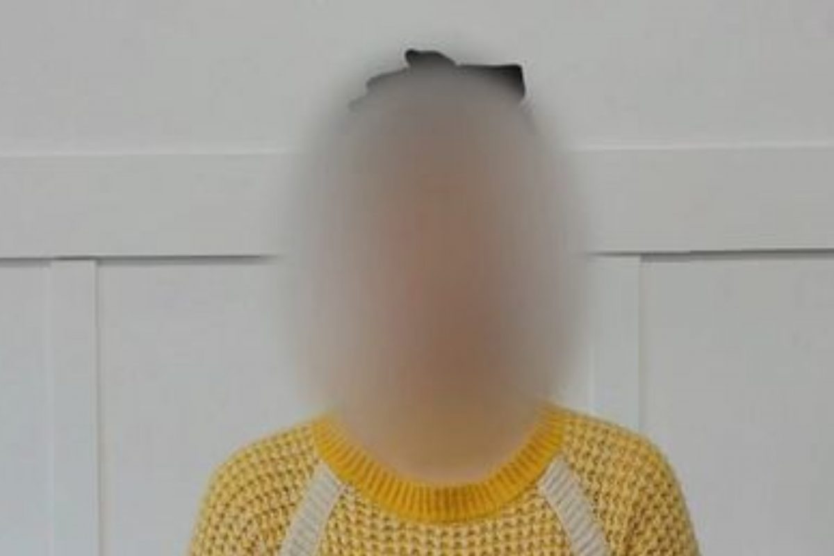 क्रूरतेची परिसीमा! प्रेग्नेंट राहिली हुकूमशाहाच्या सैन्यातील महिला, भूल दिल्याशिवायच केला गर्भपात