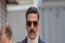 अभिनेता अक्षय कुमार पुन्हा कोरोनाच्या विळख्यात; वर्षभराने पुन्हा व्हायरसने गाठलं अभिनेता अक्षय कुमार पुन्हा कोरोनाच्या विळख्यात; वर्षभराने पुन्हा व्हायरसने गाठलं