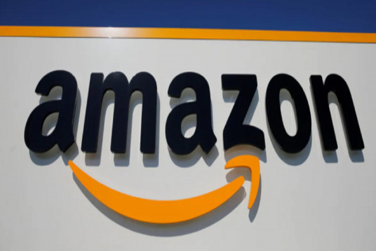 खूशखबर! Amazon कंपनीत 'या' पदांसाठी Internship ची मोठी संधी; कसा कराल अप्लाय? इथे मिळेल माहिती
