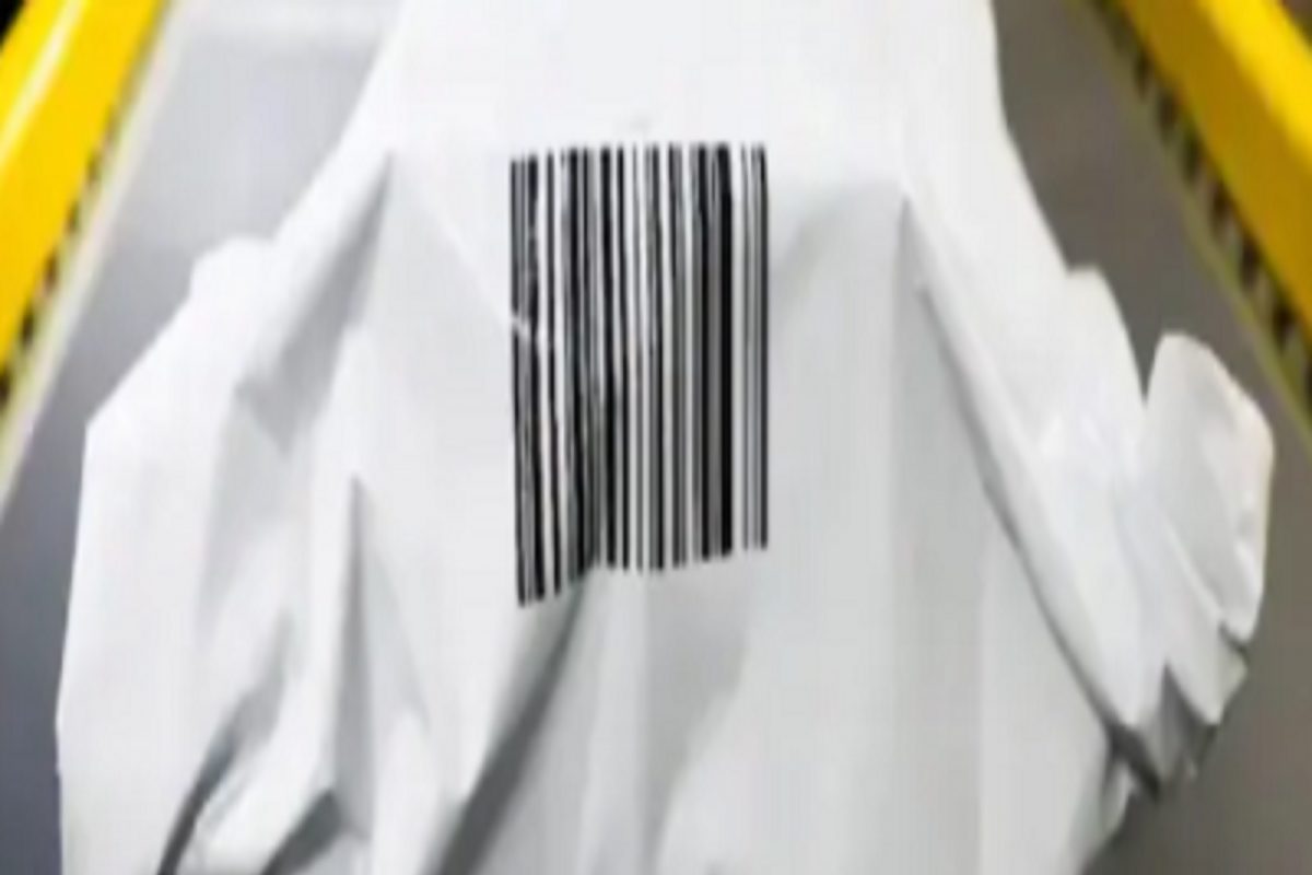 Amazon Secret Website: निम्म्या किंमतीत खरेदी करा वस्तू, न आवडल्यास 30 दिवसांत पैसे परत