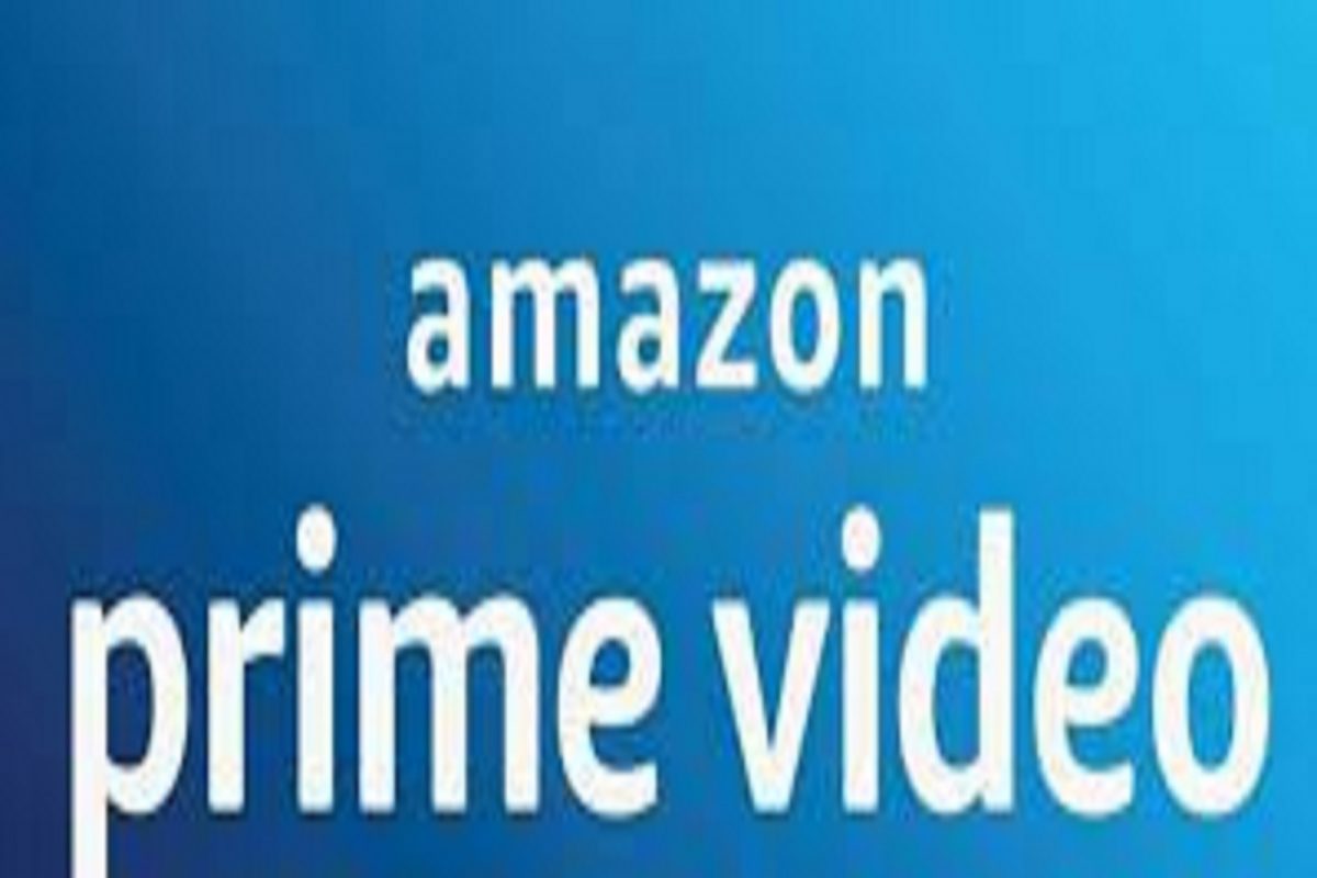 Amazon Prime महाग होण्याआधी स्वस्तात घ्या; असे वाचवता येतील 500 रुपये
