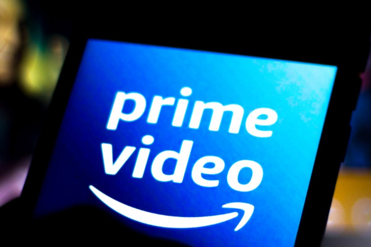 Amazon Prime Membership उद्यापासून महागणार! कमी किंमतीत खरेदी करण्याचा आज शेवटचा दिवस