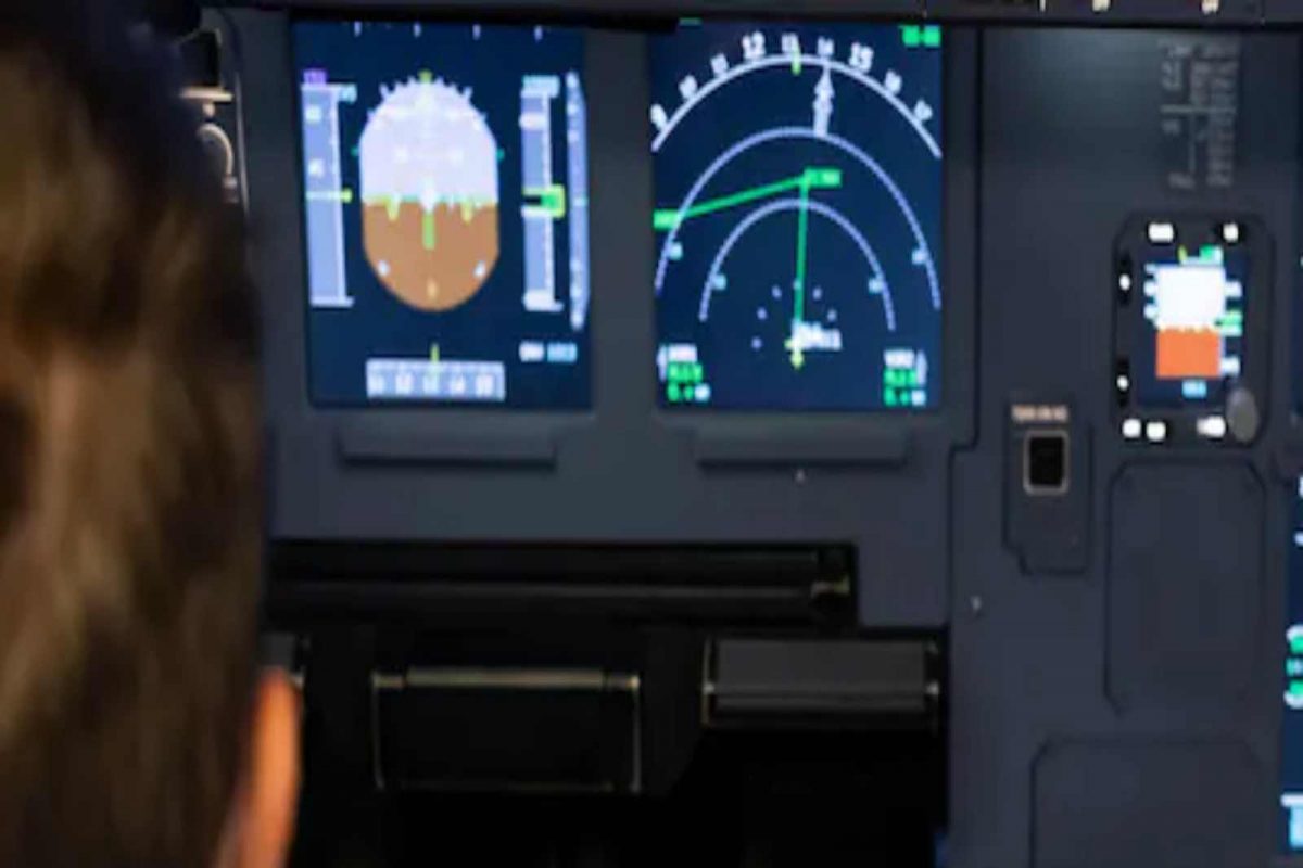 Cyber Attack | सायबर हल्ल्यांमुळे विमान आणि हेलिकॉप्टर क्रॅश होऊ शकतात का?