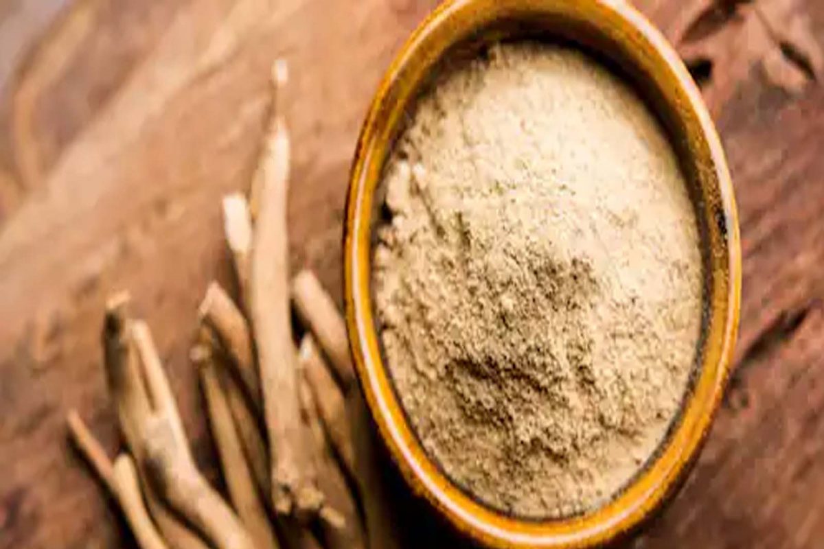 अश्वगंधा ताण-तणाव (Stress) दूर करण्यासाठीही अत्यंत प्रभावी आहे. ताणतणाव आणि अती चिंता करणाऱ्या व्यक्तींसाठी अश्वगंधा अतिशय गुणकारी