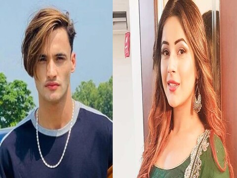 सिद्धार्थ शुक्लाच्या (Sidharth Shukla) निधनानंतर शहनाज गिल (Shenaaz Gill) सोशल मीडियावर खूप कमी दिसते. आता तिचा एक डान्स व्हिडिओ समोर आला आहे, यामध्ये ती आनंदात दिसत आहे.