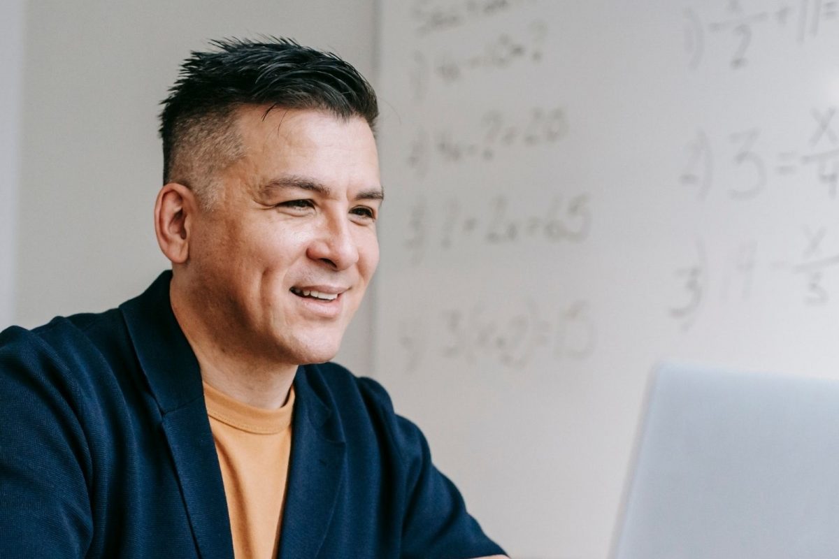 Net Banking चा वापर करताना सावधगिरी बाळगा, अन्यथा बसेल आर्थिक फटका