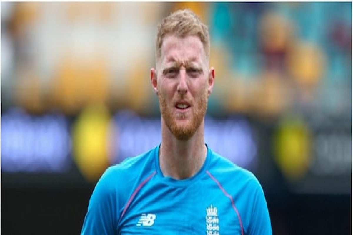 VIDEO : बेन स्टोक्सनं 30 बॉलमध्ये 14 वेळा टाकले NO BALL, अंपायरला दिसलेच नाहीत!