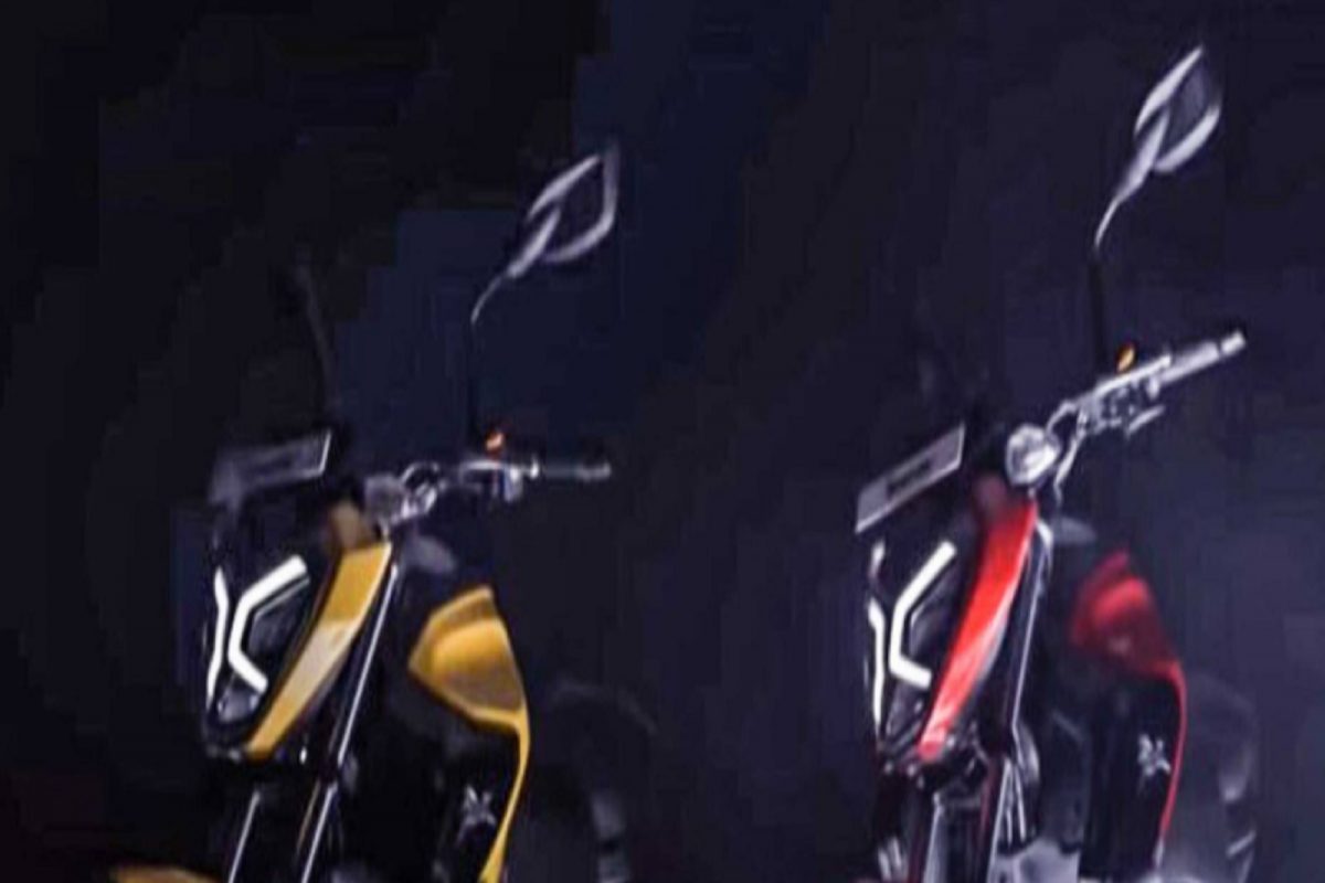 दोन रुपयात 1 किमी पळवा! नवीन बाईक घेताना यांचा विचार नक्की करा