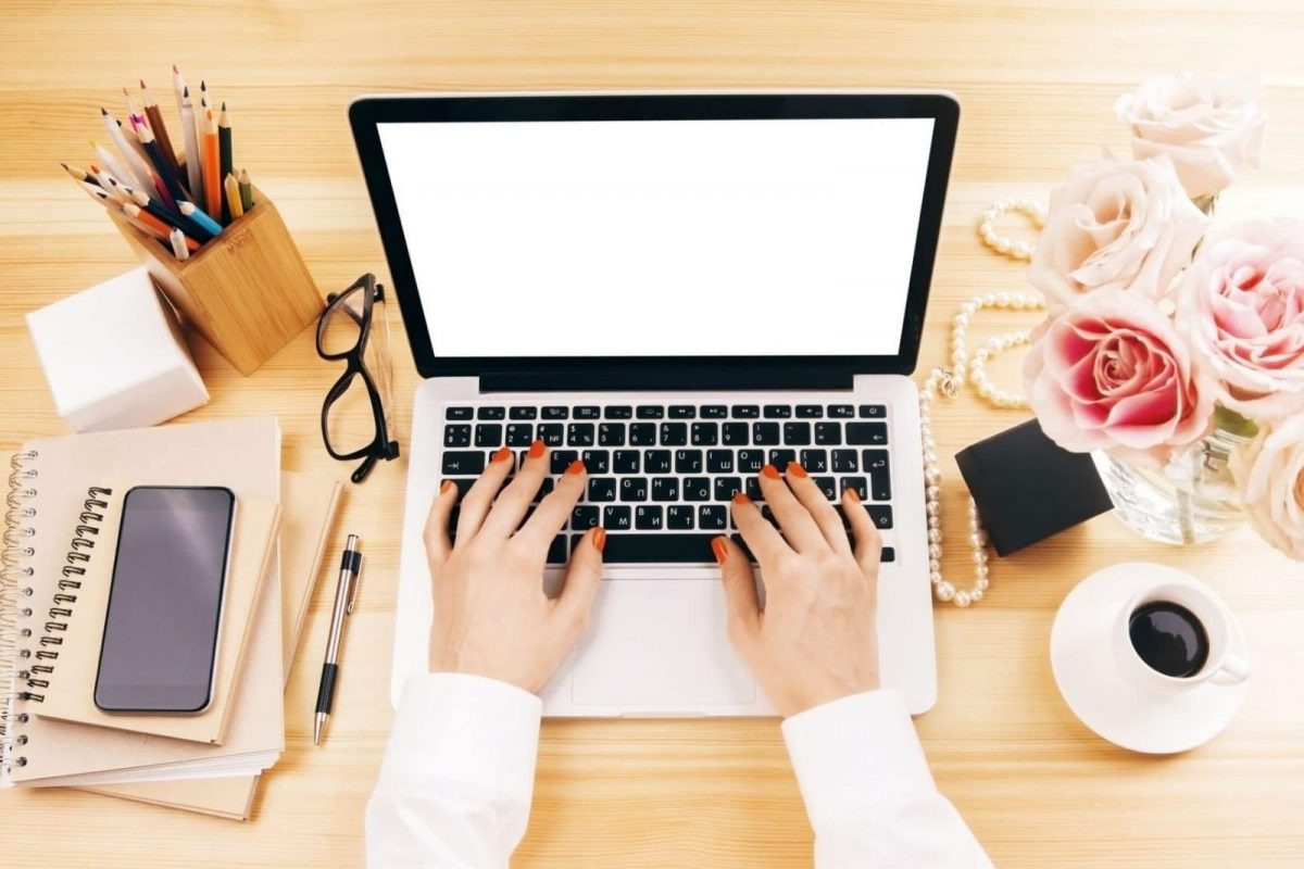 जाणून घेउया काही महत्त्वाच्या टिप्स.