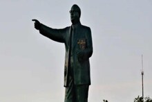 बाबासाहेबांच्या जयंतीनिमित्त याठिकाणी 1 रुपयात मिळणार 1 लिटर पेट्रोल