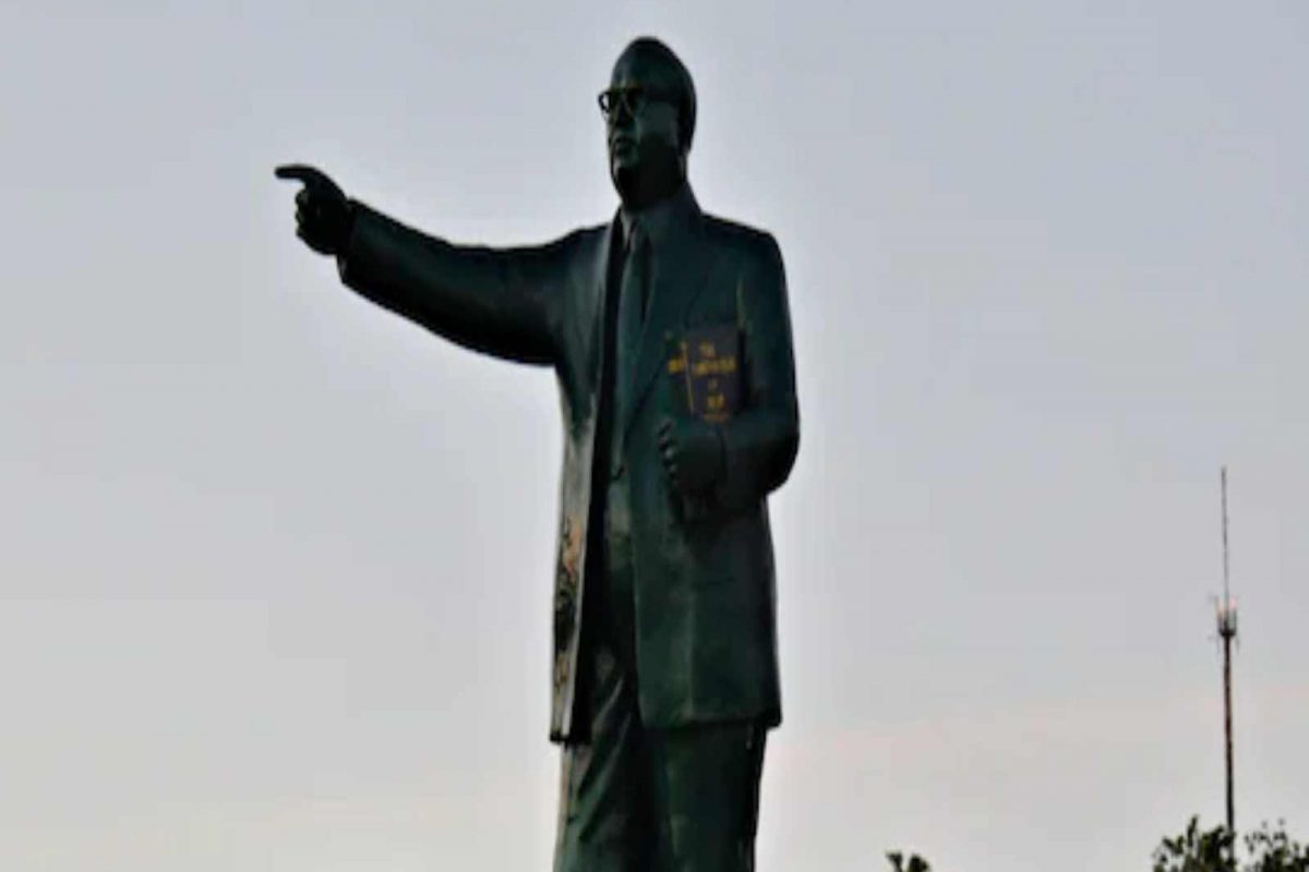 Dr. Ambedkar Jayanti: बाबासाहेबांच्या जयंतीनिमित्त याठिकाणी 1 रुपयात मिळणार 1 लिटर पेट्रोल