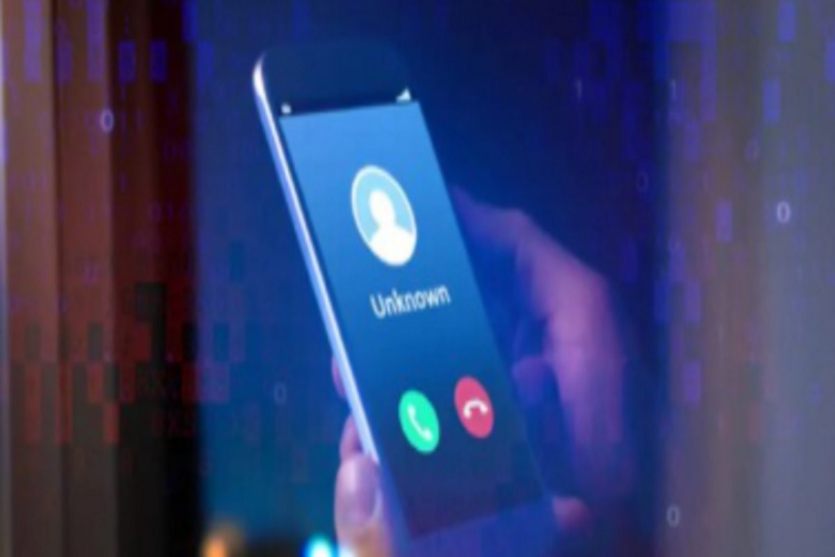 टेलिकॉम कंपन्यांच्या सततच्या कॉलचा वैताग आलाय? अशी अॅक्टिवेट करा DND सर्विस