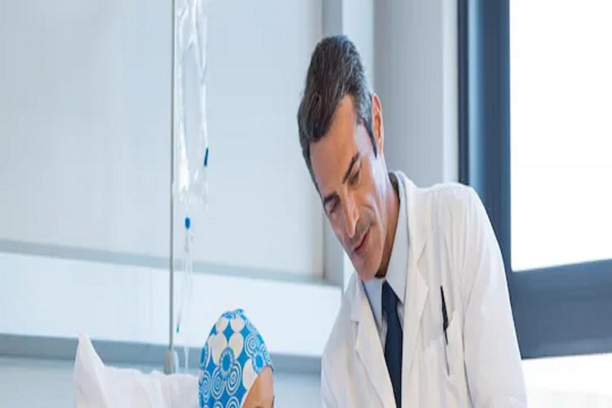 (प्रतीकात्मक फोटो- shutterstock.com)