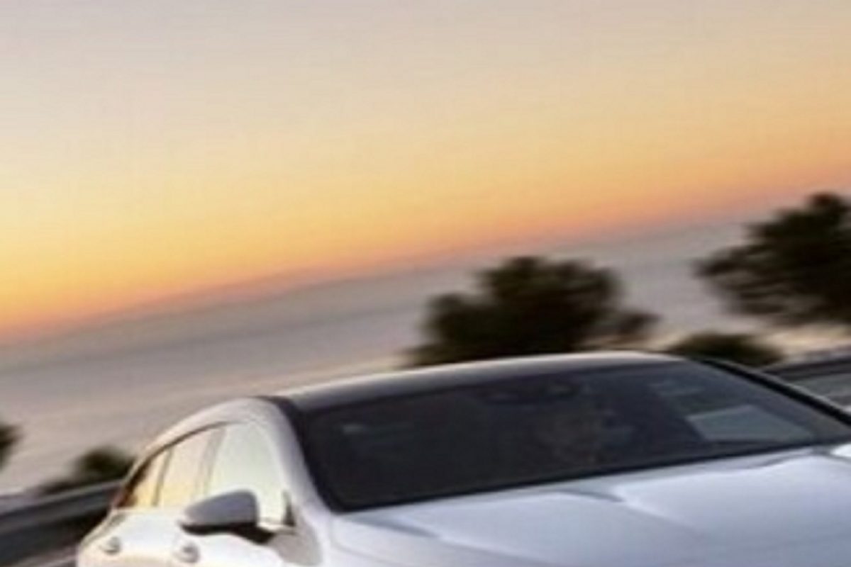 प्रतीकात्मक फोटो