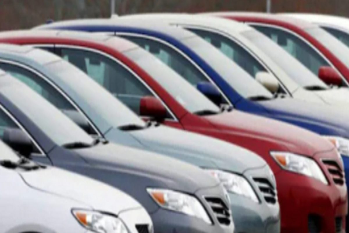 Car साठी का आवश्यक असते NOC, No Objection Certificate साठी घरबसल्या करा अप्लाय