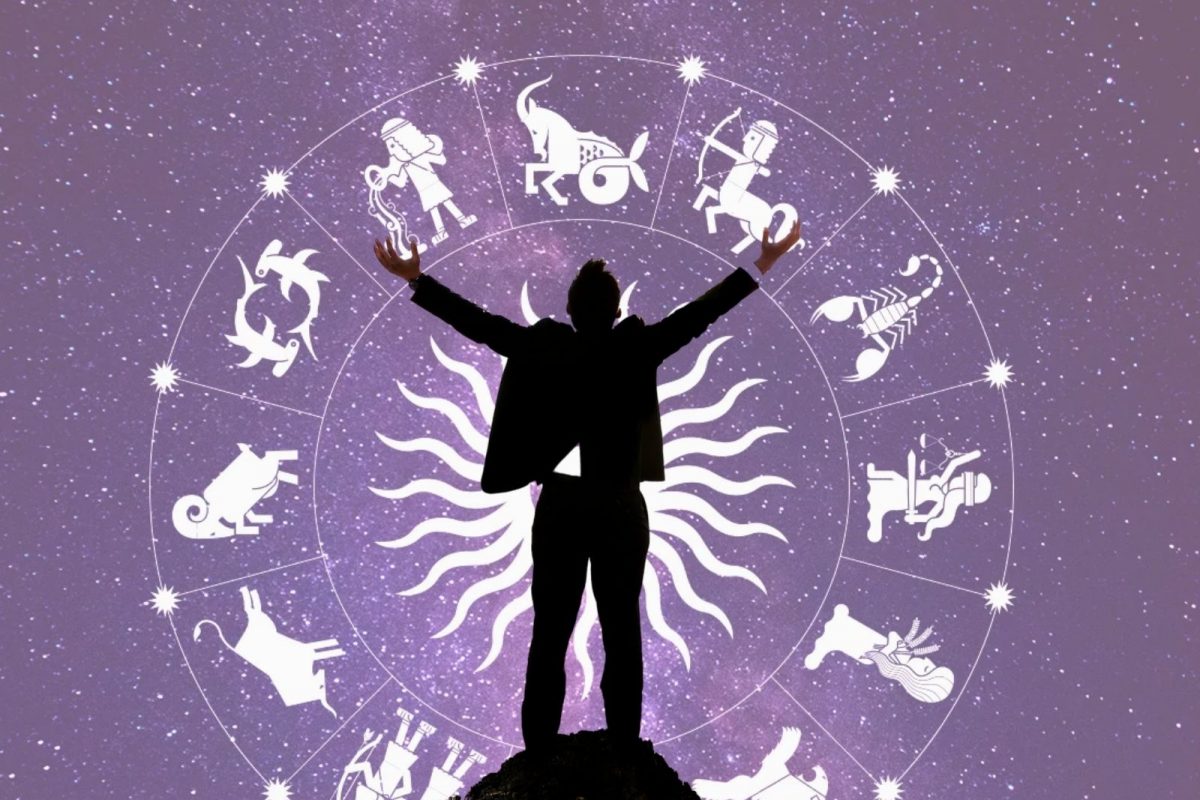 4 राशींच्या विद्यार्थ्यांना करिअरमध्ये होणार लाभ