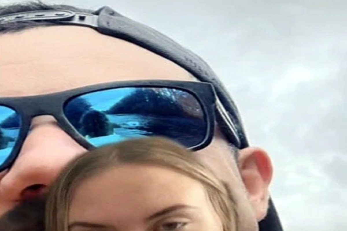 चष्म्याने उलगडा सर्वात मोठा 'राज', गर्लफ्रेंडसमोर चीटर बॉयफ्रेंडची पोलखोल