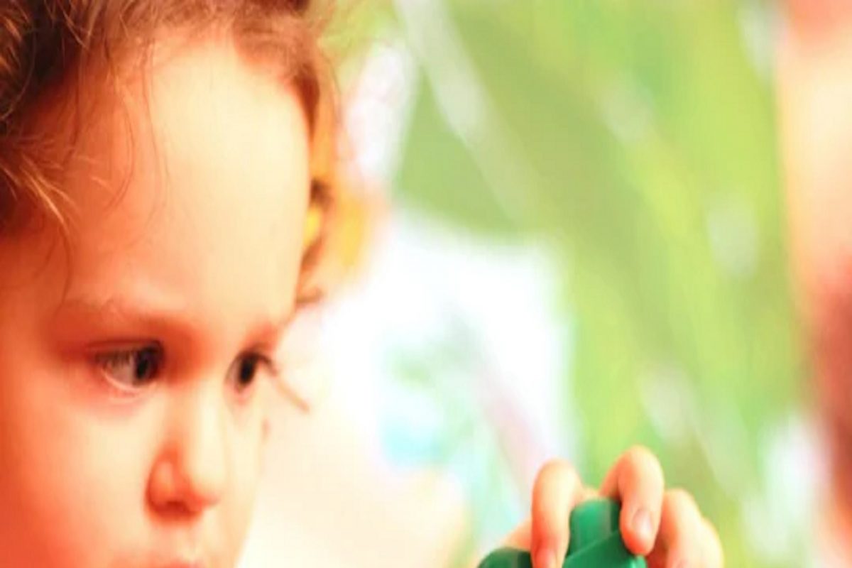 प्रतीकात्मक फोटो.