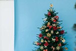 Christmas | हे देश 25 डिसेंबरला ख्रिसमस साजरा करत नाहीत, कारण वाचून बसेल धक्का!