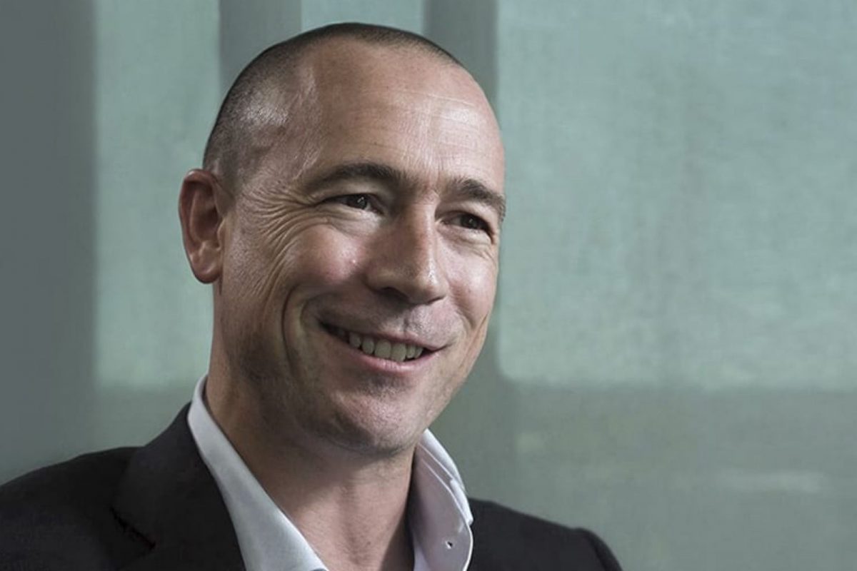 Cognizant या कंपनीच्या CEO (Cognizant CEO) नी ही भन्नाट आयडिया शोधून काढली आहे.