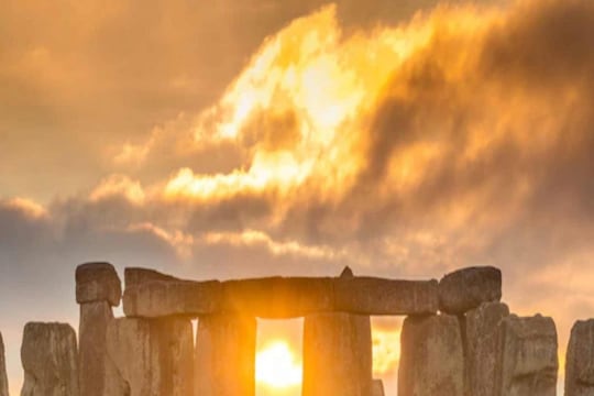 Winter solstice | 21 डिसेंबरपासूनच थंडी का वाढत जाते? सूर्यापासून का वाढतं पृथ्वीचं अंतर?