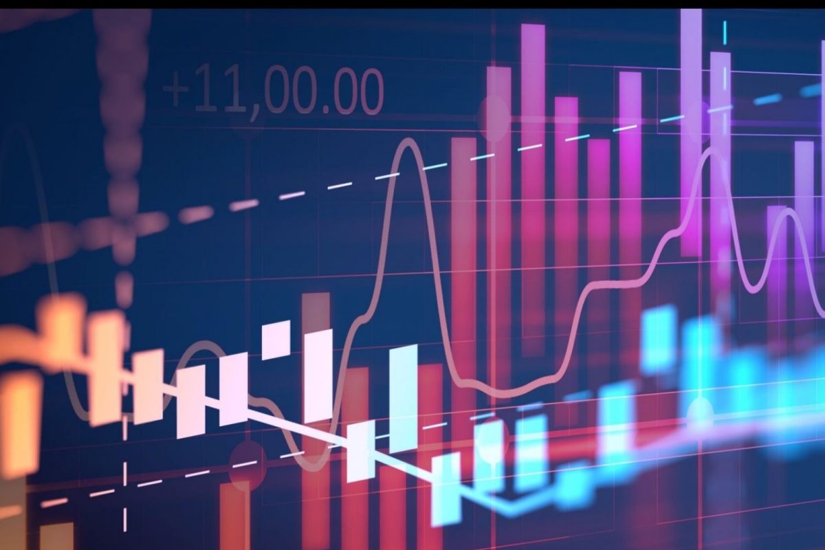 कॉमर्समध्ये शिक्षणानंतर या क्षेत्रांमध्ये करा करिअर