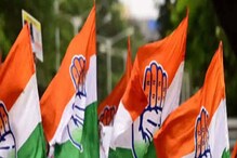 यूपी निवडणुकीसाठी काँग्रेस उमेदवारांची यादी, उन्नाव पीडितेच्या आईलाही उमेदवारी यूपी निवडणुकीसाठी काँग्रेस उमेदवारांची यादी, उन्नाव पीडितेच्या आईलाही उमेदवारी