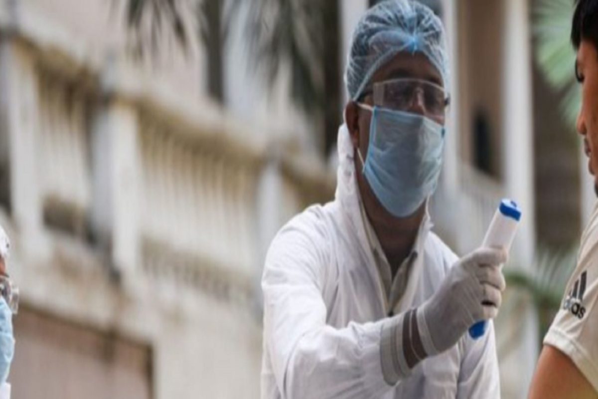 प्रतीकात्मक फोटो