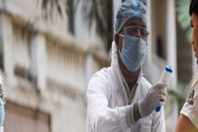 मोठी बातमी: 230 दिवस शरीरात राहतो Corona Virus?, 'या' अवयवांवर करतो परिणाम मोठी बातमी: 230 दिवस शरीरात राहतो Corona Virus?, 'या' अवयवांवर करतो परिणाम