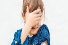 आता लहान मुलांनाही मिळणार कोरोना लस; 'भारत बायोटेक'ला मिळाला हिरवा कंदील आता लहान मुलांनाही मिळणार कोरोना लस; 'भारत बायोटेक'ला मिळाला हिरवा कंदील