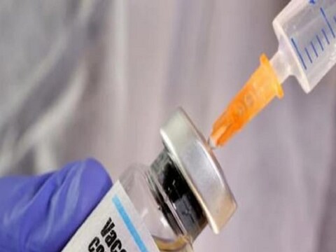 Corona vaccine booster dose : कोरोना लशीच्या बुस्टर डोसबाबत देशातील आरोग्य तज्ज्ञांनी दिलेली माहिती.