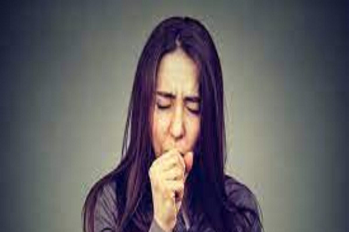 असा खोकला म्हणजे साधासुधा नव्हे बरं का; एका महाभयंकर आजाराचं लक्षण, वेळीच सावध व्हा