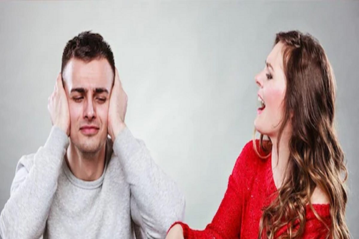 प्रतीकात्मक फोटो