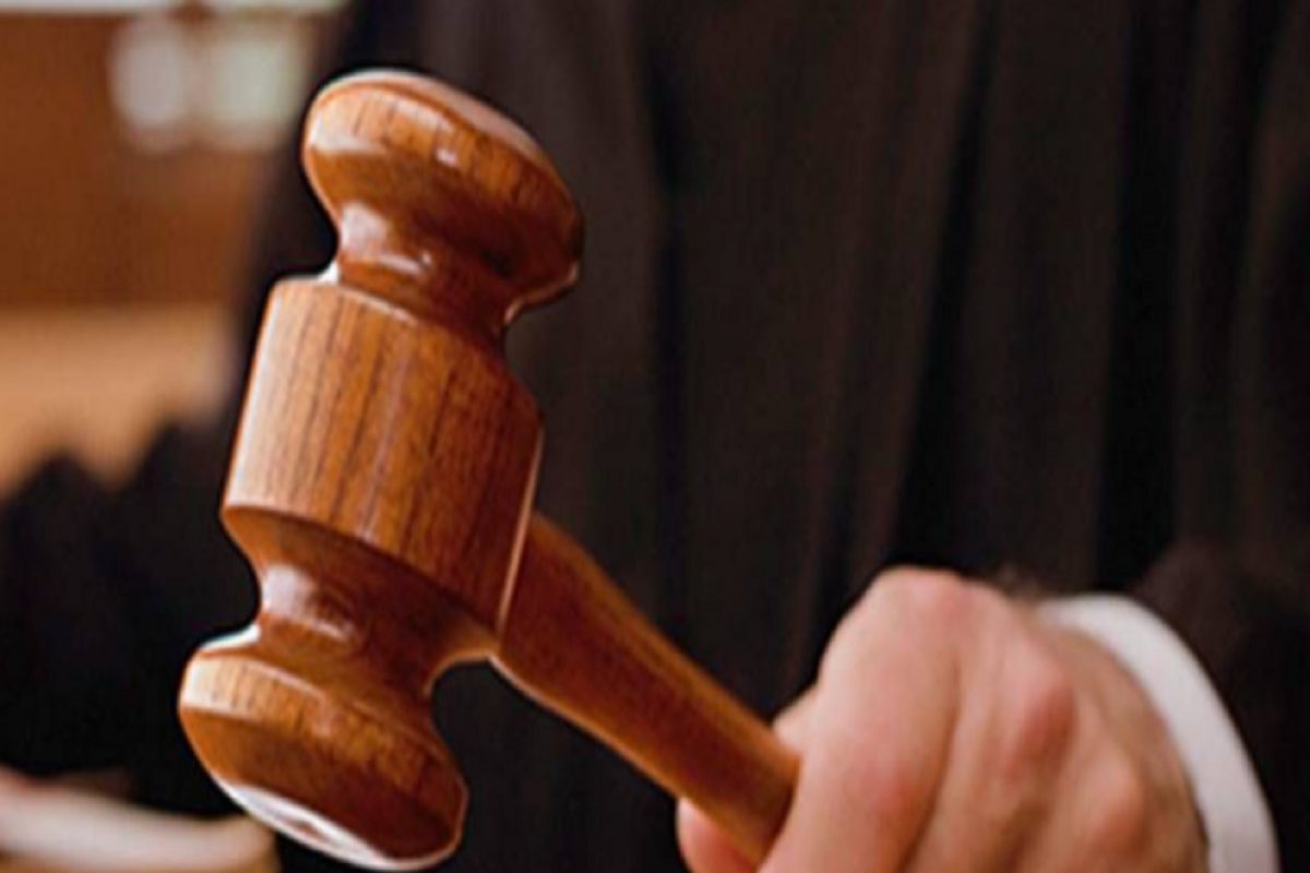 'I LOVE YOU' म्हणणं मुलीचा विनयभंग असू शकतो का? न्यायालयाचा महत्त्वपूर्ण निकाल