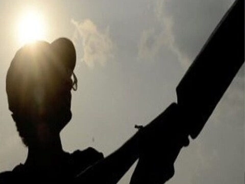 आंतरराष्ट्रीय क्रिकेट कौन्सिल (ICC) गेल्या काही वर्षांपासून ऑलिम्पिकमध्ये क्रिकेटचा समावेश व्हावा यासाठी सातत्याने प्रयत्न करत आहे. आयसीसीच्या या तयारीला मोठा धक्का बसला आहे.