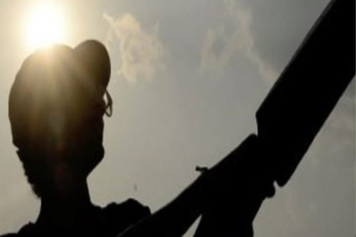 'भारतात बोलावून कोकेन दिलं, फिक्सिंगसाठी ब्लॅकमेल केलं', क्रिकेटपटूचा खळबळजनक दावा