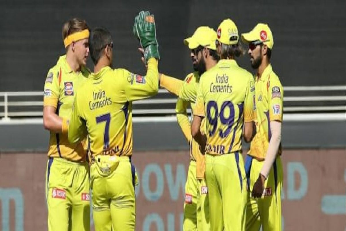 धोनीच्या शिष्याचा 'डबल धमाका', 24 तासांत ठोकले दुसरे शतक! रोहित देणार दक्षिण आफ्रिकेत संधी