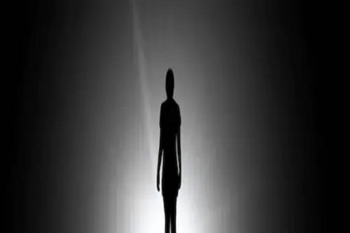 मरना मना है! इथं कधी कुणीच मरत नाही; धक्कादायक आहे कारण